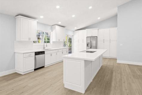 9791 Sun Pointe Drive Boynton Beach FL 33437
