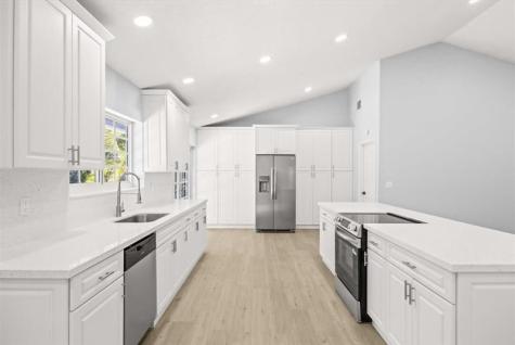 9791 Sun Pointe Drive Boynton Beach FL 33437