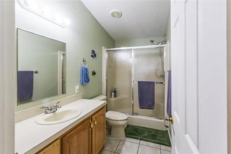 11773 Us Highway 441 Okeechobee FL 34974
