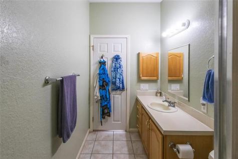 11773 Us Highway 441 Okeechobee FL 34974