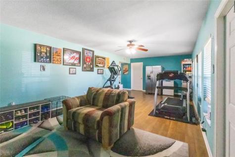 11773 Us Highway 441 Okeechobee FL 34974