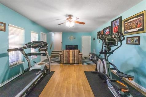 11773 Us Highway 441 Okeechobee FL 34974