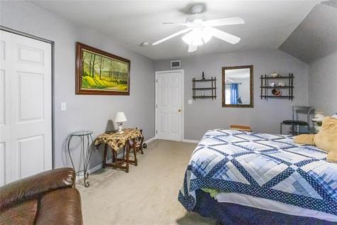 11773 Us Highway 441 Okeechobee FL 34974
