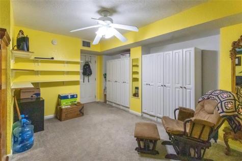 11773 Us Highway 441 Okeechobee FL 34974