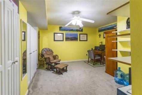 11773 Us Highway 441 Okeechobee FL 34974