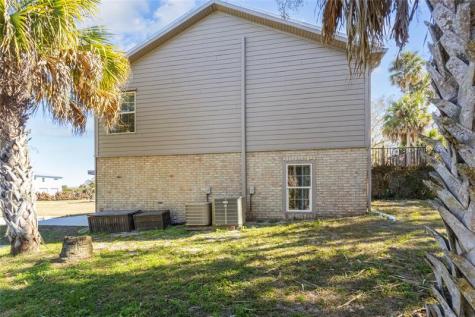 11773 Us Highway 441 Okeechobee FL 34974