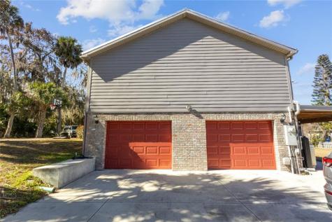 11773 Us Highway 441 Okeechobee FL 34974