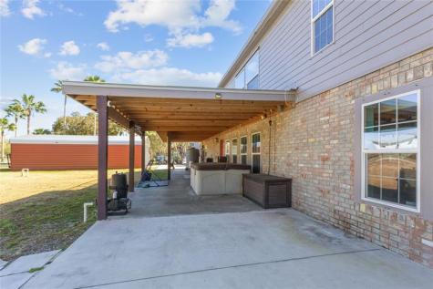 11773 Us Highway 441 Okeechobee FL 34974