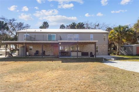 11773 Us Highway 441 Okeechobee FL 34974