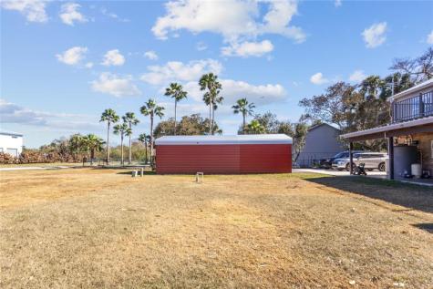 11773 Us Highway 441 Okeechobee FL 34974