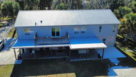 11773 Us Highway 441 Okeechobee FL 34974