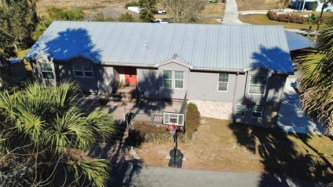 11773 Us Highway 441 Okeechobee FL 34974