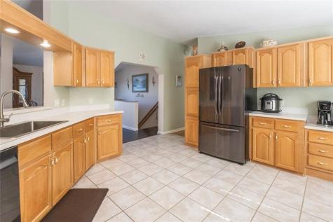 11773 Us Highway 441 Okeechobee FL 34974