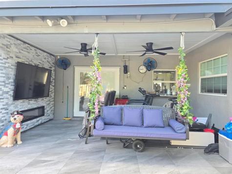 7811 NW 40th Court Coral Springs FL 33065