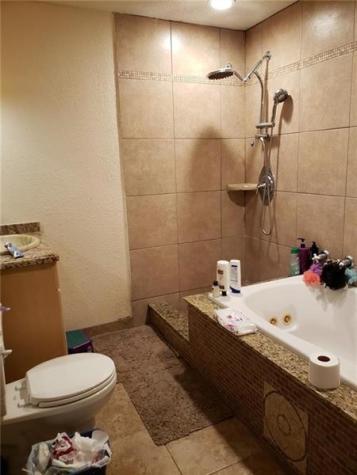 7811 NW 40th Court Coral Springs FL 33065