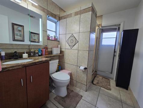 7811 NW 40th Court Coral Springs FL 33065