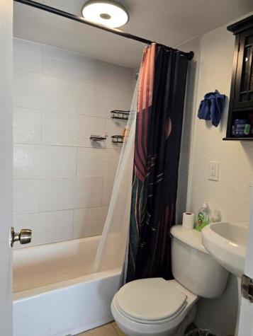 7811 NW 40th Court Coral Springs FL 33065