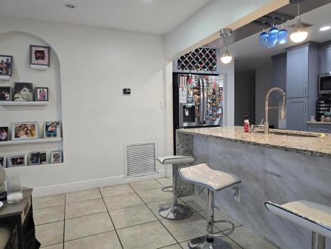 7811 NW 40th Court Coral Springs FL 33065