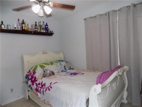 7811 NW 40th Court Coral Springs FL 33065