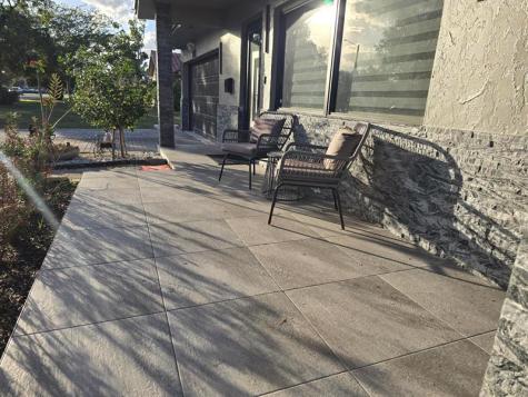 7811 NW 40th Court Coral Springs FL 33065