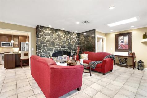 4631 SW 30th Way Fort Lauderdale FL 33312