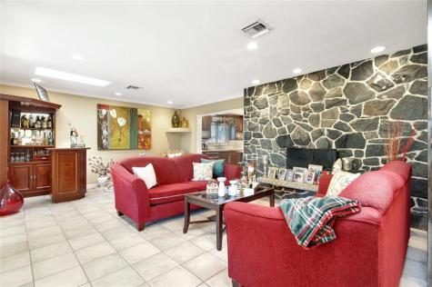 4631 SW 30th Way Fort Lauderdale FL 33312