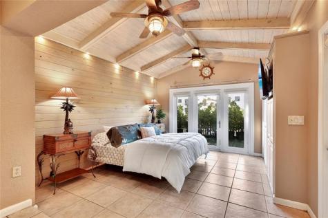 4631 SW 30th Way Fort Lauderdale FL 33312