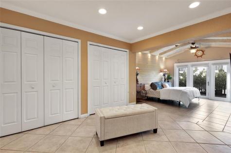 4631 SW 30th Way Fort Lauderdale FL 33312