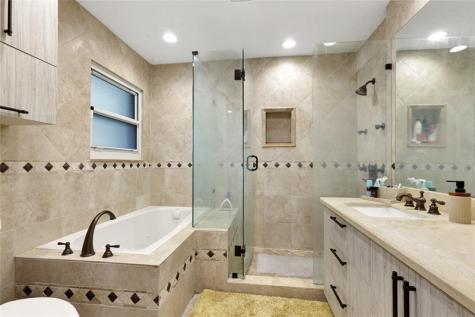 4631 SW 30th Way Fort Lauderdale FL 33312