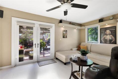 4631 SW 30th Way Fort Lauderdale FL 33312