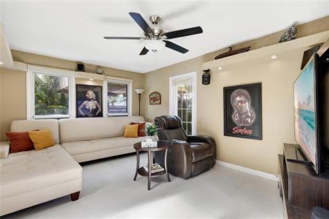 4631 SW 30th Way Fort Lauderdale FL 33312