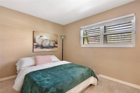 4631 SW 30th Way Fort Lauderdale FL 33312