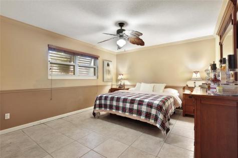 4631 SW 30th Way Fort Lauderdale FL 33312