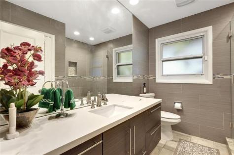4631 SW 30th Way Fort Lauderdale FL 33312
