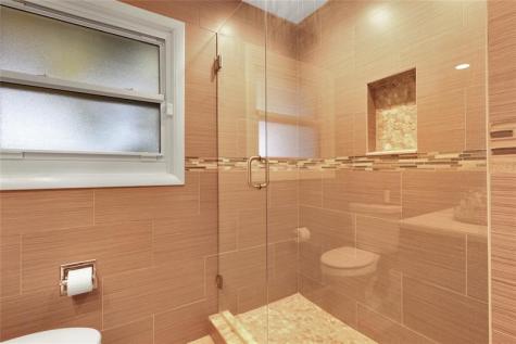 4631 SW 30th Way Fort Lauderdale FL 33312