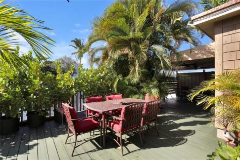 4631 SW 30th Way Fort Lauderdale FL 33312