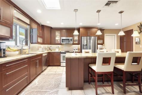 4631 SW 30th Way Fort Lauderdale FL 33312