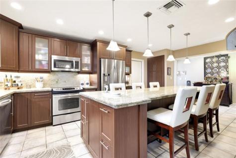 4631 SW 30th Way Fort Lauderdale FL 33312