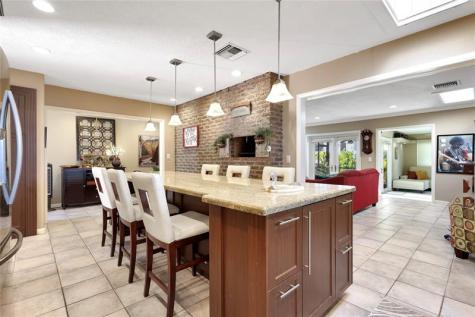 4631 SW 30th Way Fort Lauderdale FL 33312