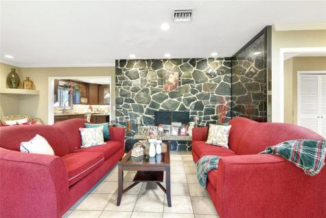 4631 SW 30th Way Fort Lauderdale FL 33312