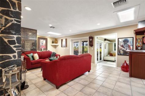 4631 SW 30th Way Fort Lauderdale FL 33312