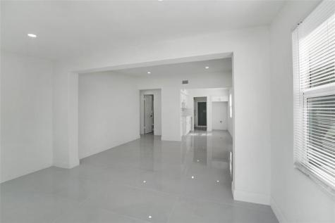 2396 Service Road Opa-Locka FL 33054