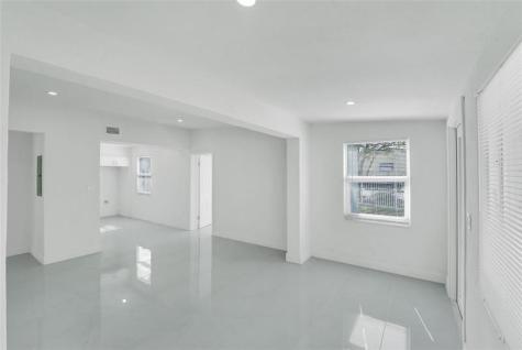 2396 Service Road Opa-Locka FL 33054