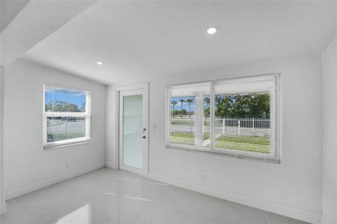 2396 Service Road Opa-Locka FL 33054