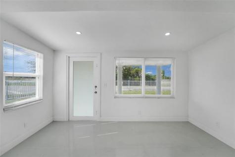 2396 Service Road Opa-Locka FL 33054