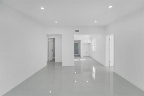 2396 Service Road Opa-Locka FL 33054