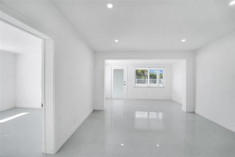 2396 Service Road Opa-Locka FL 33054