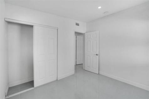 2396 Service Road Opa-Locka FL 33054