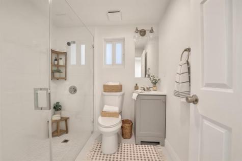 2396 Service Road Opa-Locka FL 33054