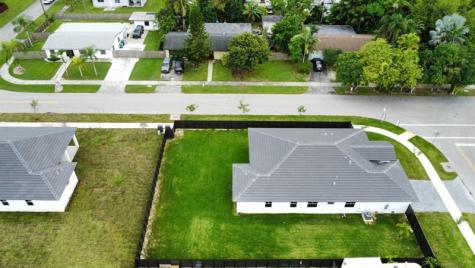 16677 SW 292 Street Homestead FL 33033
